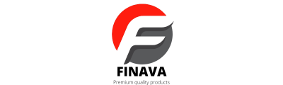 Finava 